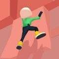 攀登高手（Climbing Master）