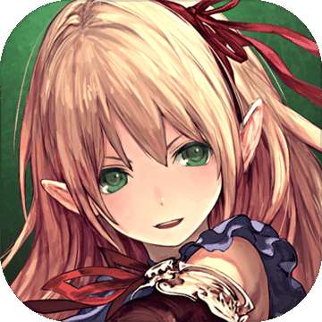 影之诗qq登录版