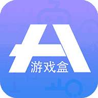 18游戏盒子最新版安卓版