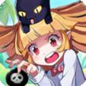 狗狗呼叫喵星内置菜单版