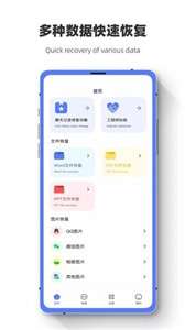 数据恢复闪电狗图3