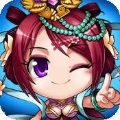 挂机吧主公官方版