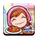 料理妈妈