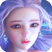 太古神王taptap版