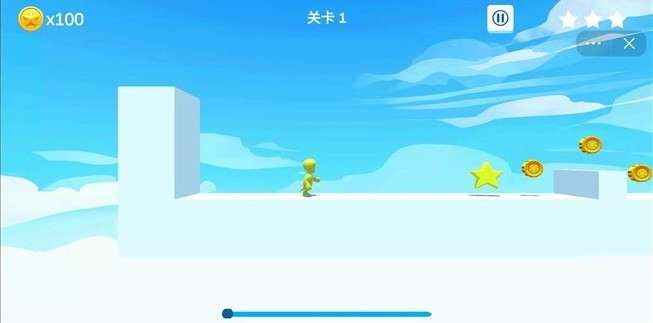 超级马里图4