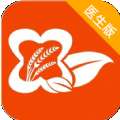 小蒲健康