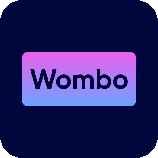 Dream by WOMBO