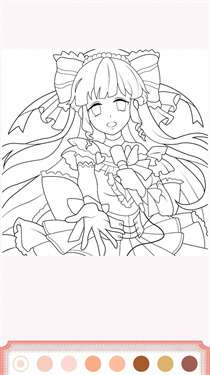 短剧新番图2