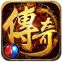 无尽战场