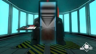 后室逃亡2022图2
