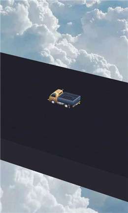 老司机飙车图2