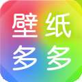壁纸多多小助手