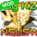 忍者村大战2（NarSen Ultimate Shinobi War KZ）