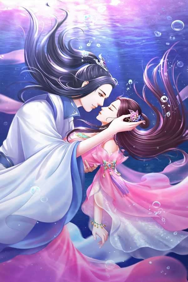 穿越之锦绣缘破解版无限金币钻石版图2
