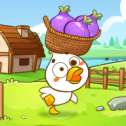 幸福小屯红包版