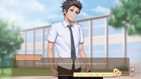 analistica学院图2