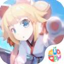 塔尔战纪红包版