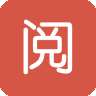 叮当阅读器app