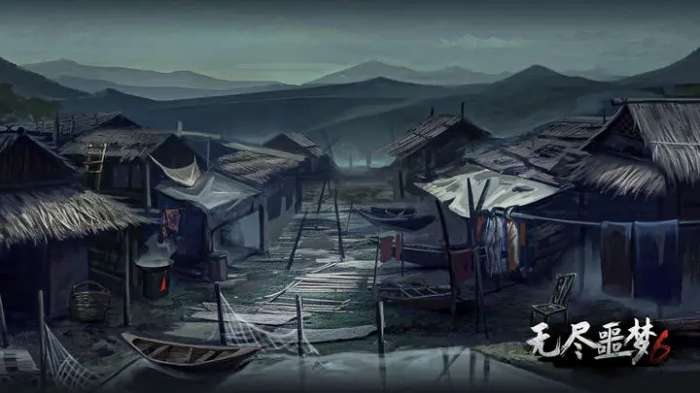 无尽噩梦6图3