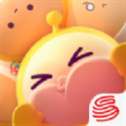 蛋仔派对s8精灵之声赛季