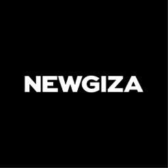 NEWGIZA社区