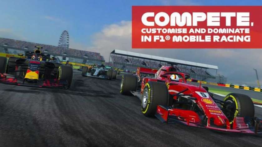 F1 2020图3