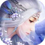幻灵仙境官方版