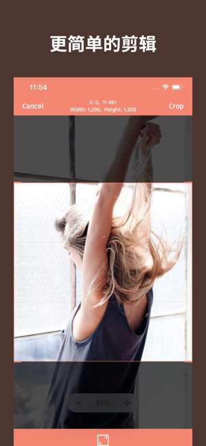 Picshot图1