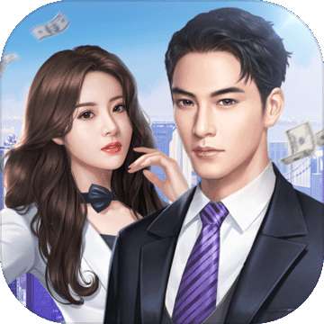 女神盟约