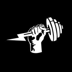 由Fitness App驱动