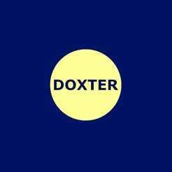 Docster