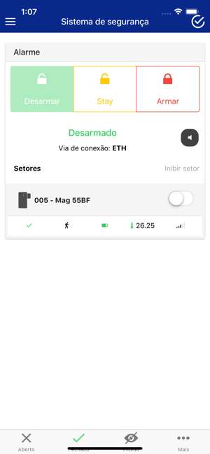 AllSeg图2