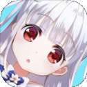 女团创造营