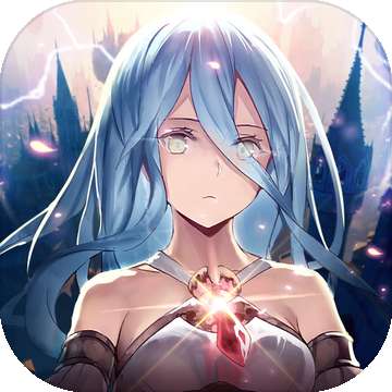 异界骑士团
