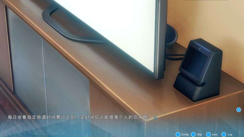 机忆图3