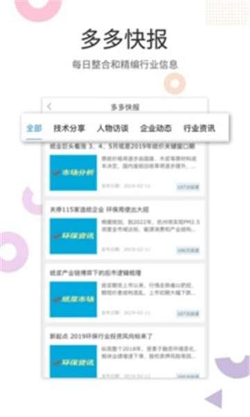 卫多多图4