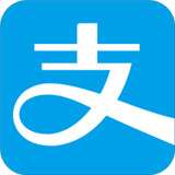 支付宝