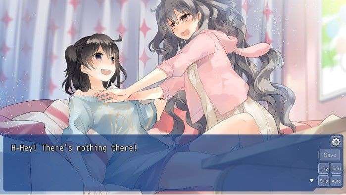 恋语Amrilato图3