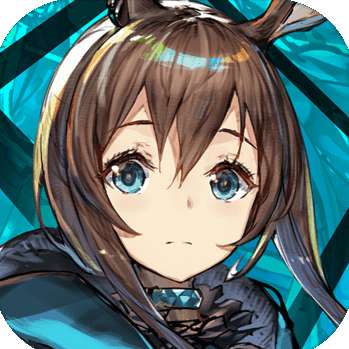 明日方舟