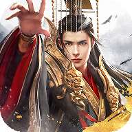 魔将三国