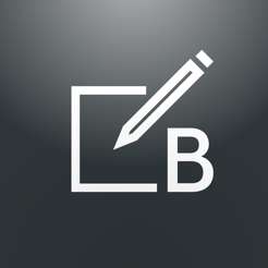 IQSMS报告B