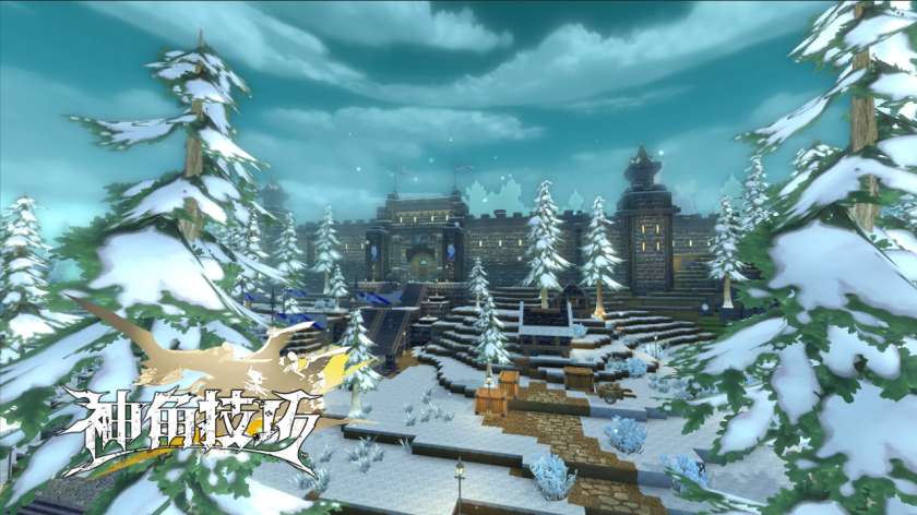 神角技巧图4