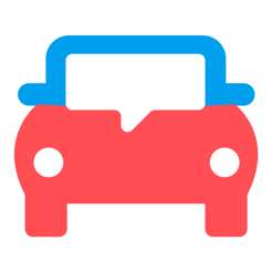 Finalrentals租车