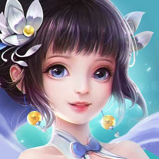 九灵神域