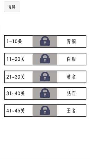 谈一场恋爱图1