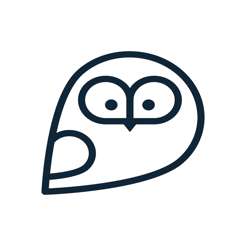 启用：纽约市旅行