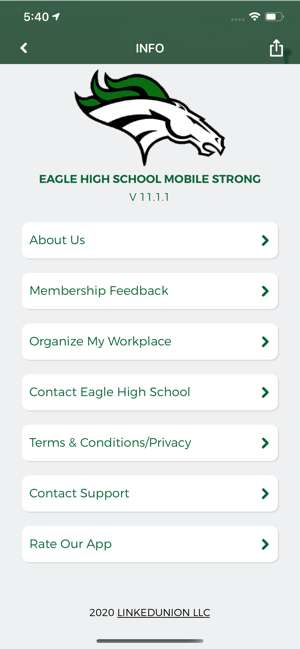 Eagle高中图3