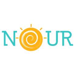 Nour