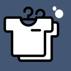 男士衬衫店服装