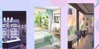 代号X计划图1
